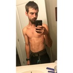 krazymektek (Noah) OnlyFans Leaked Pictures and Videos 

 profile picture