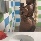 kreamykween (Thaa Kreamiest) OnlyFans Leaked Pictures and Videos 

 profile picture