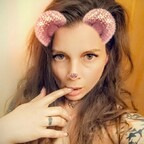 kreamystarlit (Starlit) free OnlyFans content 

 profile picture