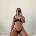 Onlyfans free content kris.uncovered 

 profile picture