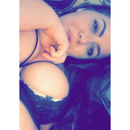 View Kristen Renea (kris10reneax) OnlyFans 77 Photos and 118 Videos for free 

 profile picture