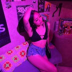 Hot @krischaaa leaks Onlyfans content for free 

 profile picture