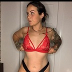 Download krissy.k OnlyFans videos and photos free 

 profile picture