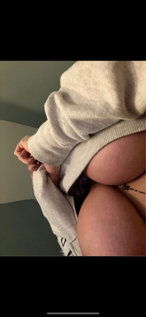 kristeennnicole onlyfans leaked picture 2