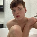 Download kristian_boy OnlyFans videos and photos free 

 profile picture