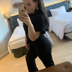 Free access to kristiinak (Jenni) Leak OnlyFans 

 profile picture