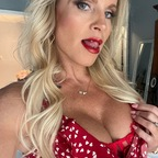 kristikreamfree OnlyFans Leaked (49 Photos and 32 Videos) 

 profile picture