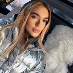 View Kristinasweet (kristinasweet1) OnlyFans 49 Photos and 32 Videos leaked 

 profile picture