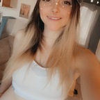 kristinesmiles OnlyFans Leaks 

 profile picture