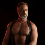 View kristoferweston OnlyFans content for free 

 profile picture