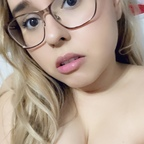 Onlyfans free kristxnmarie 

 profile picture