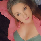 Get Free access to @krisysplayworld (Krisy's play world) Leak OnlyFans 

 profile picture