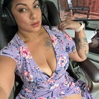 Onlyfans leaked krysta_kane 

 profile picture