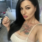 Download krystall3 OnlyFans content for free 

 profile picture