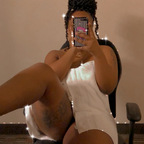 kthebod (KayB) OnlyFans Leaked Content 

 profile picture