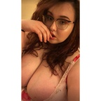 ktmarie69 OnlyFans Leak (49 Photos and 42 Videos) 

 profile picture