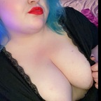 kukie_krumbs onlyfans leaked picture 1