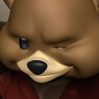 Onlyfans leaked kuma00 

 profile picture