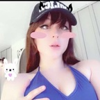 kuma_girl OnlyFans Leaked 

 profile picture