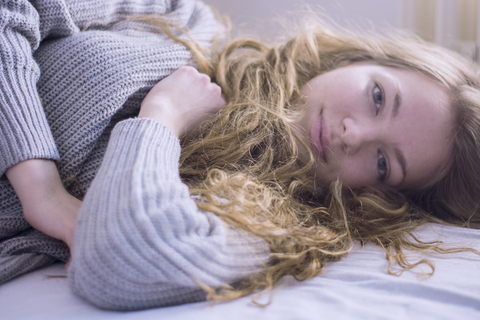 kungfukristinapremium onlyfans leaked picture 2