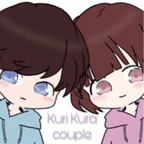 kurikura_couple OnlyFans Leaks 

 profile picture