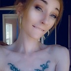 kushiekitten (Miss.Brynlee) OnlyFans Leaked Pictures & Videos 

 profile picture