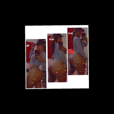 kushkloud420 onlyfans leaked picture 2