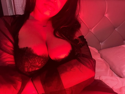 kvrrmaa onlyfans leaked picture 2