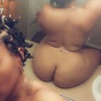 Download kweenofthanile OnlyFans content for free 

 profile picture