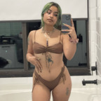 kwenbby OnlyFans Leak (50 Photos and 32 Videos) 

 profile picture