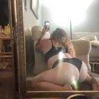 Onlyfans free content kyanna25 

 profile picture