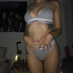 Free access to @kylahtamara (Kylah) Leaks OnlyFans 

 profile picture