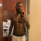 Free access to kyleblvck (kyleblvck) Leaked OnlyFans 

 profile picture