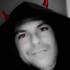 New @kylechaos leaked Onlyfans videos and photos for free 

 profile picture