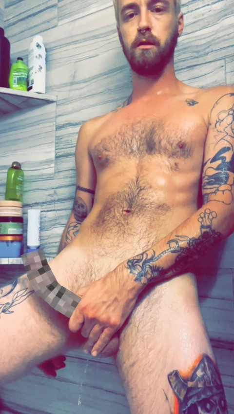 kylecurve onlyfans leaked picture 2