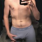 View Kyle Harris (kyleharris) OnlyFans 49 Photos and 32 Videos leaks 

 profile picture