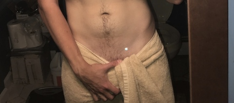 kyleharris onlyfans leaked picture 2
