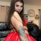 Onlyfans free kyleicakes 

 profile picture