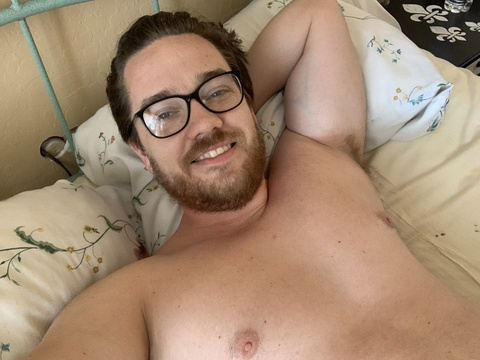 kylemasonxxx onlyfans leaked picture 2