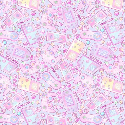 kylerkaboom onlyfans leaked picture 2