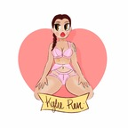 kylie.ren OnlyFans Leak 

 profile picture