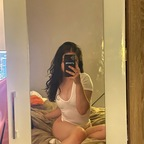 kylie.snow OnlyFans Leaked Photos and Videos 

 profile picture