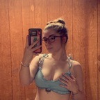 kylie2x (ky &lt;3) free OnlyFans Leaked Videos and Pictures 

 profile picture