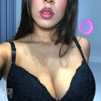 kylielean OnlyFans Leaked Photos and Videos 

 profile picture