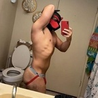 View kylothepup (Kylo the Pup) OnlyFans 49 Photos and 32 Videos leaks 

 profile picture