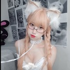 Onlyfans free content kyokoyaki 

 profile picture