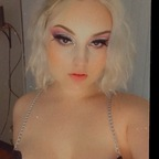 Onlyfans leaks kyrahbunny 

 profile picture