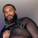 kyriacos OnlyFans Leak (157 Photos and 106 Videos) 

 profile picture