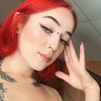 kzuebby99 (Kzuebby99) free OnlyFans Leaked Videos and Pictures 

 profile picture