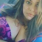 l-pandalovebutton-l (PrettyPrincessMandiPandi) OnlyFans Leaked Videos and Pictures 

 profile picture